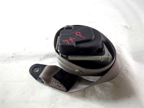 9645683377 ceinture - ceinture, de