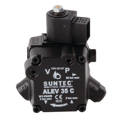 Pompe fioul sunt alev35c-
