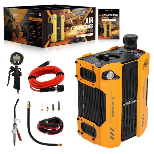 Compresseur air 200l min for - compresseur,