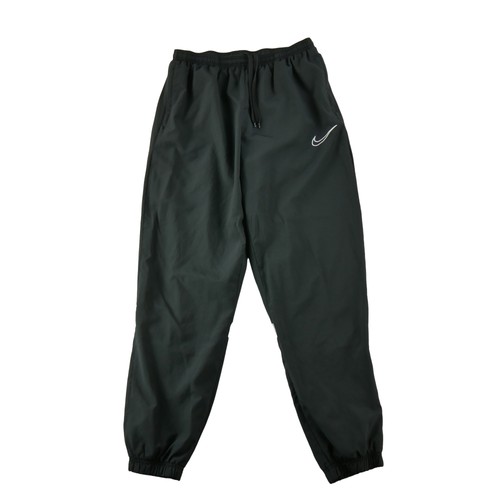 Nike jogging dri fit homme - jogging,