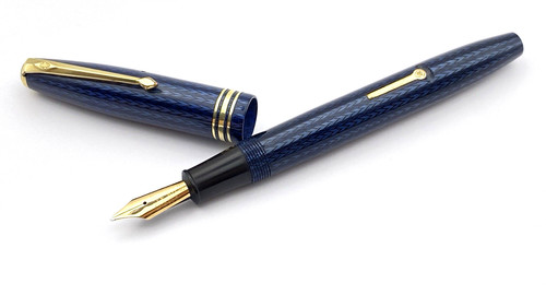 Stylo plume vintage conway - stylo,