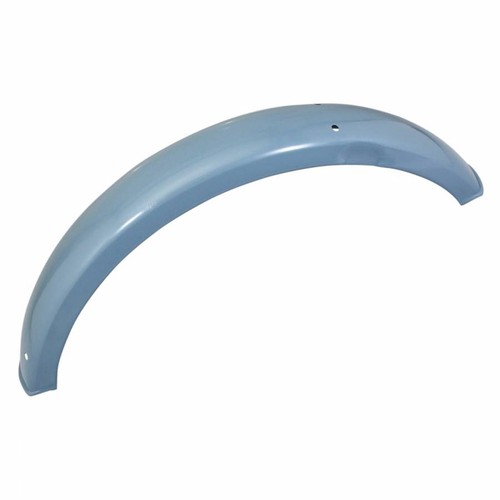 Garde boue cyclo adaptable - av,