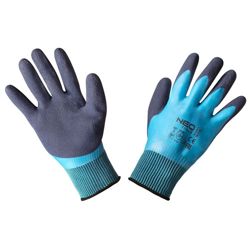 Gant protection tpx97 643 9 - gant,