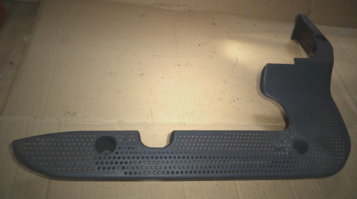 Audi mk1 180 - 8n,