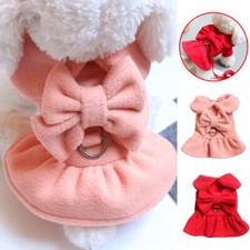 Robe Animale Princesse Jupe