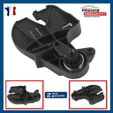 Poignee Ouverture Capot pour