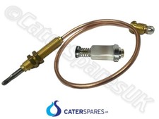 Burco LPG LP Propane