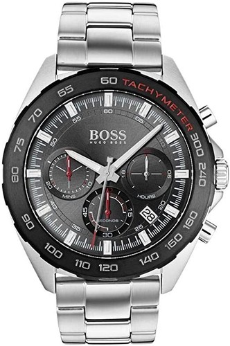 Montre homme hugo boss - homme,