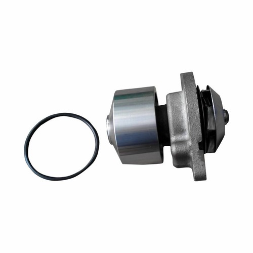 Pompe eau pump tracteur - eau,
