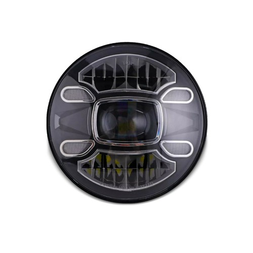 Phare led pour - led, davidson