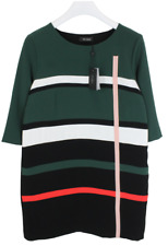 Robe Ogawa COP COPINE Femme