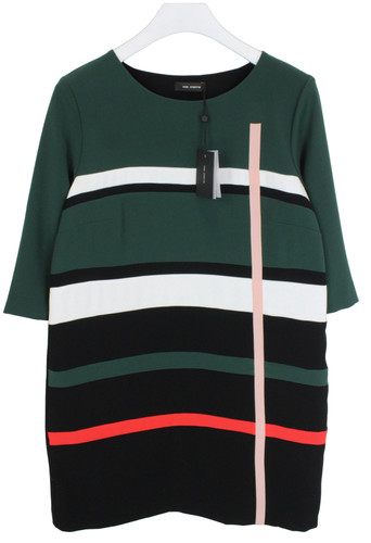 Robe ogawa cop copine femme - ogawa,