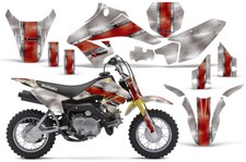 Graphisme Stickers +# Plt