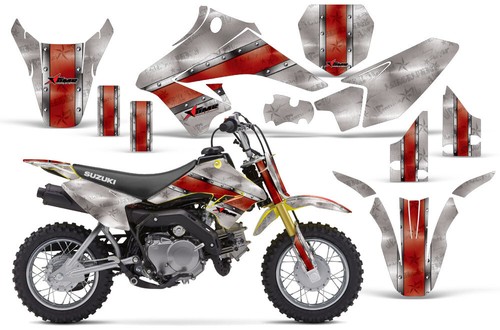Graphisme stickers plt - stickers, +#
