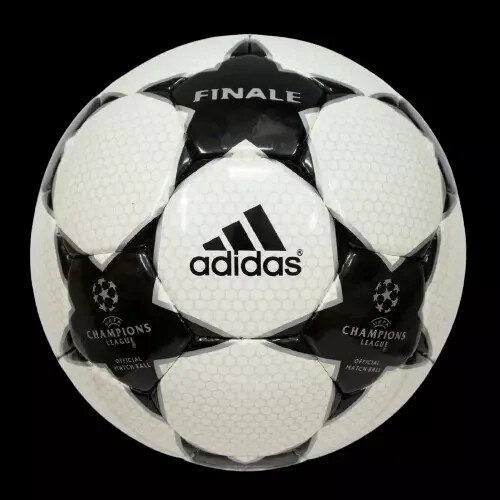 Uefa champions league - uefa,
