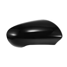 Coque Pour Rétroviseur Extérieur Droit Brillant Pour Nissan Qashqai 2007-2014