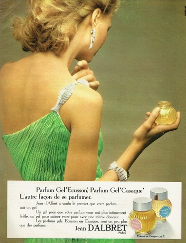 Publicité advertising 0322 - advertising,
