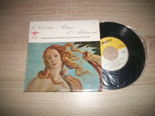 Vinyle tours tomaso - vinyle, tours,