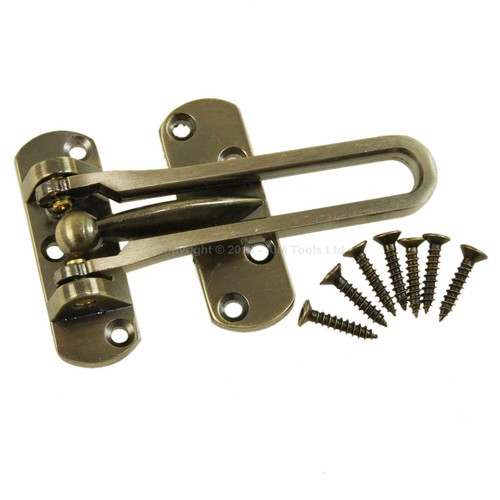 546512 acier inoxydable porte - acier,