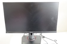 Écran VC279H ASUS – Très