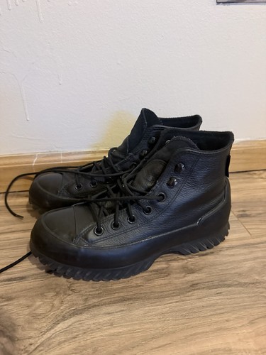 Converse chuck taylor all - chuck,