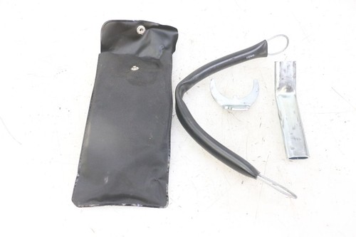 Trousse outils honda forza - a,