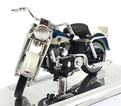 Maisto scale 39736 - maisto,