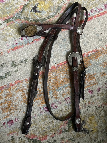 Vintage circle trophy - vintage, y