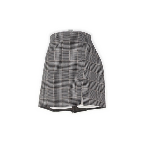 Jupe taille m - taille,