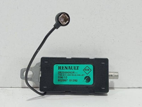 282309093r module - 282309093r,