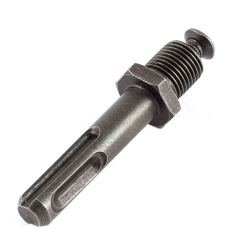 Filetage mâle écrou - 1/2",