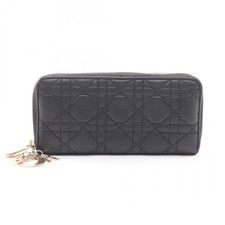 Portefeuille Christian Dior