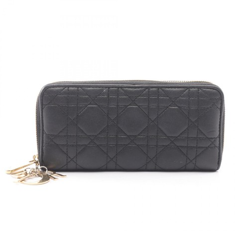 Portefeuille christian dior - christian,