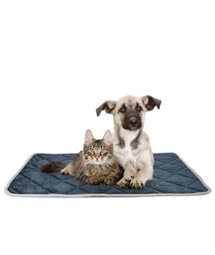 Tapis thermique auto chauffant - tapis, auto-chauffant