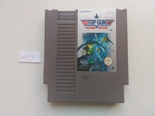 Top Gun The Second Mission sur
