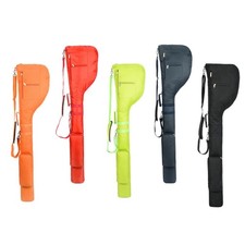 Sac de voyage de golf Sac