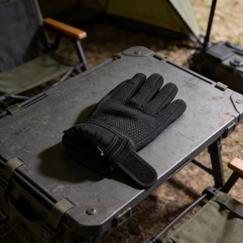 Gants combinaison 5mm - gants, de