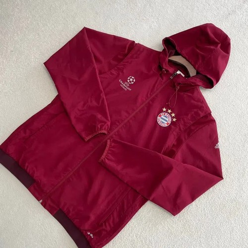 Veste survêtement de - veste,