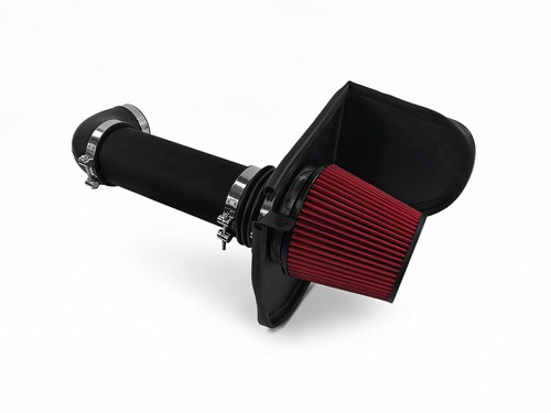 Air intake for chrysler - intake, 05-10