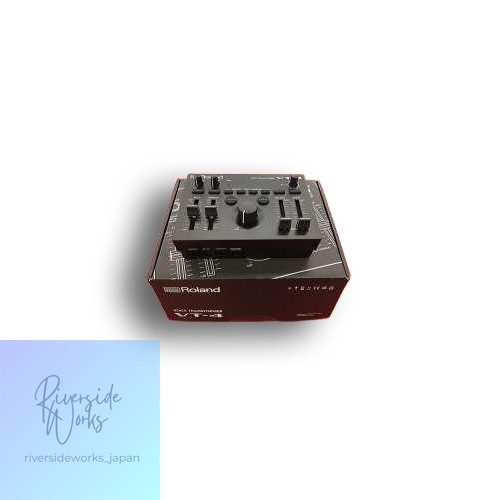 Roland voice transformer - roland,
