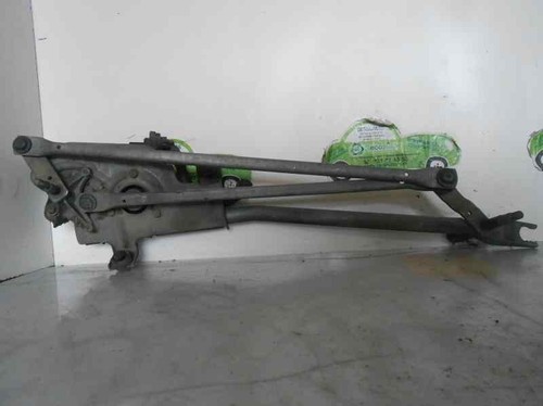 9050174929 moteur essuie glace - 9050174929,