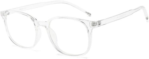 Lunettes anti lumière - anti,