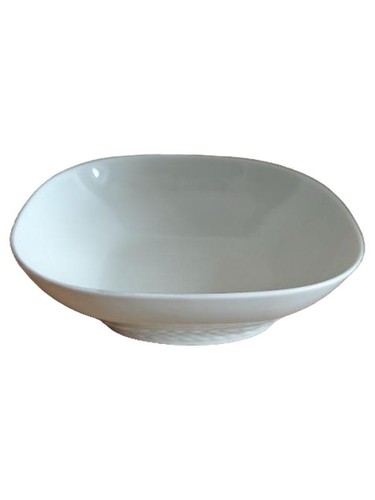 Johann haviland bavaria bol - haviland,
