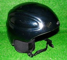 ANTIC JR YOUTH S 48-53cm SKI