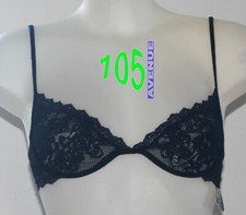 NEUF @@ SOUTIEN GORGE ARMATURES + SUGGEST PAIN DE SUCRE + 2 (FR 85A - 70B eur) 