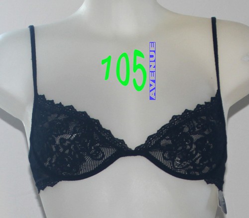 Neuf soutien gorge - neuf,