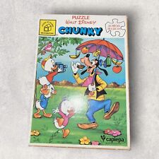 jouet ancien Annee 70 Vintage