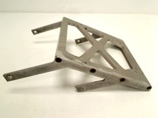 port object pour YAMAHA TDR