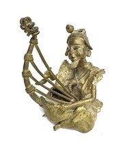 AFRIQUE COTE D IVOIRE -