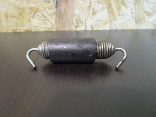 Ressort carburateur honda - carburateur,